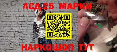 СК Краснодар