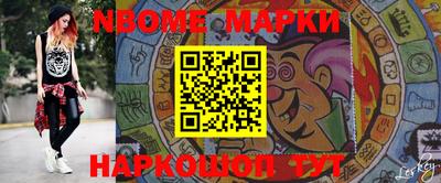 СК Кулебаки