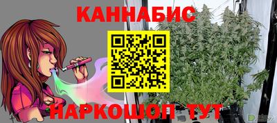 СК Кулебаки