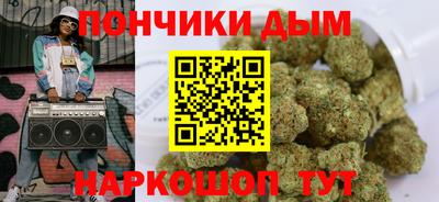СК Кулебаки