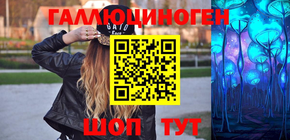 Псилоцибиновые грибы мицелий Электрогорск